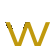seeweb